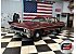 1967 Chevrolet Bel Air