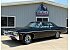 1967 Chevrolet Bel Air