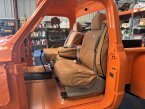 Thumbnail Photo 4 for 1967 Chevrolet C/K Truck 4x4 Regular Cab 1500 for Sale by Owner