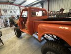 Thumbnail Photo 3 for 1967 Chevrolet C/K Truck 4x4 Regular Cab 1500 for Sale by Owner