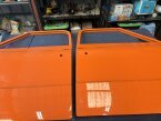 Thumbnail Photo 2 for 1967 Chevrolet C/K Truck 4x4 Regular Cab 1500 for Sale by Owner