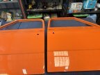 Thumbnail Photo 2 for 1967 Chevrolet C/K Truck 4x4 Regular Cab 1500 for Sale by Owner