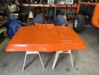 Thumbnail Photo 1 for 1967 Chevrolet C/K Truck 4x4 Regular Cab 1500 for Sale by Owner