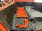Thumbnail Photo 6 for 1967 Chevrolet C/K Truck 4x4 Regular Cab 1500 for Sale by Owner