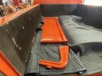 Thumbnail Photo 6 for 1967 Chevrolet C/K Truck 4x4 Regular Cab 1500 for Sale by Owner