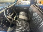 Thumbnail Photo 6 for 1967 Chevrolet C/K Truck C10 for Sale by Owner