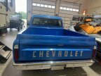 Thumbnail Photo 3 for 1967 Chevrolet C/K Truck C10 for Sale by Owner