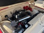 Thumbnail Photo 6 for 1967 Chevrolet C/K Truck C10