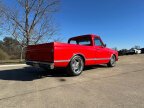 Thumbnail Photo 5 for 1967 Chevrolet C/K Truck C10 for Sale by Owner