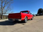 Thumbnail Photo 6 for 1967 Chevrolet C/K Truck C10 for Sale by Owner