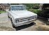 1967 Chevrolet C/K Truck C10