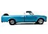 1967 Chevrolet C/K Truck C10