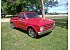 1967 Chevrolet C/K Truck C10