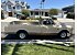 1967 Chevrolet C/K Truck C10