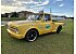 1967 Chevrolet C/K Truck C10