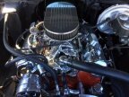 Thumbnail Photo 3 for 1967 Chevrolet C/K Truck