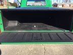 Thumbnail Photo 1 for 1967 Chevrolet C/K Truck