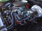 Thumbnail Photo 4 for 1967 Chevrolet C/K Truck