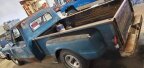 Thumbnail Photo 6 for 1967 Chevrolet C/K Truck