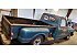 1967 Chevrolet C/K Truck