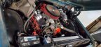Thumbnail Photo 1 for 1967 Chevrolet C/K Truck