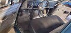 Thumbnail Photo 5 for 1967 Chevrolet C/K Truck