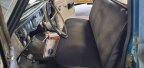 Thumbnail Photo 4 for 1967 Chevrolet C/K Truck