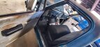 Thumbnail Photo 3 for 1967 Chevrolet C/K Truck
