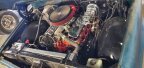 Thumbnail Photo 2 for 1967 Chevrolet C/K Truck
