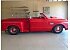 1967 Chevrolet C/K Truck