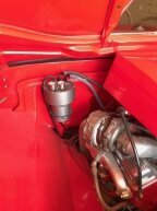 Thumbnail Photo 2 for 1967 Chevrolet C/K Truck