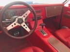 Thumbnail Photo 6 for 1967 Chevrolet C/K Truck