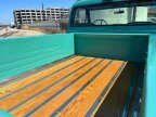 Thumbnail Photo 3 for 1967 Chevrolet C/K Truck