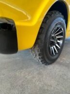 Thumbnail Photo 5 for 1967 Chevrolet C/K Truck