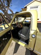 Thumbnail Photo 5 for 1967 Chevrolet C/K Truck