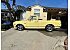1967 Chevrolet C/K Truck