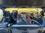 Thumbnail Photo 4 for 1967 Chevrolet C/K Truck
