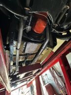 Thumbnail Photo 1 for 1967 Chevrolet C/K Truck