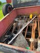 Thumbnail Photo 2 for 1967 Chevrolet C/K Truck