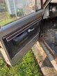 Thumbnail Photo 1 for 1967 Chevrolet C/K Truck