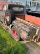 Thumbnail Photo 5 for 1967 Chevrolet C/K Truck