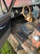 Thumbnail Photo 3 for 1967 Chevrolet C/K Truck