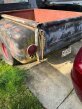 Thumbnail Photo 6 for 1967 Chevrolet C/K Truck