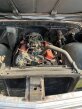 Thumbnail Photo 4 for 1967 Chevrolet C/K Truck