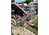 1967 Chevrolet C/K Truck