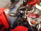 Thumbnail Photo 1 for 1967 Chevrolet C/K Truck