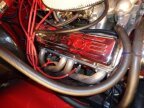 Thumbnail Photo 3 for 1967 Chevrolet C/K Truck