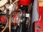 Thumbnail Photo 2 for 1967 Chevrolet C/K Truck