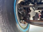 Thumbnail Photo 1 for 1967 Chevrolet C/K Truck