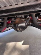 Thumbnail Photo 5 for 1967 Chevrolet C/K Truck
